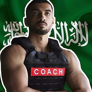 Ibrahim Alshaeri