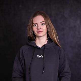 Natalia Modzelewska