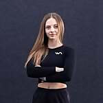 Natalia Modzelewska