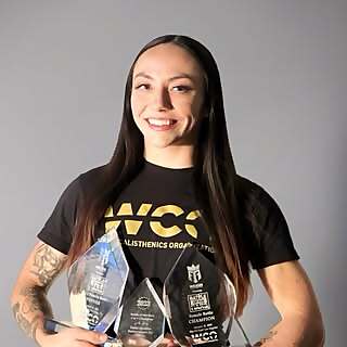 Alexandria Hoover