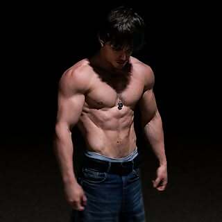Nathan Bonnet