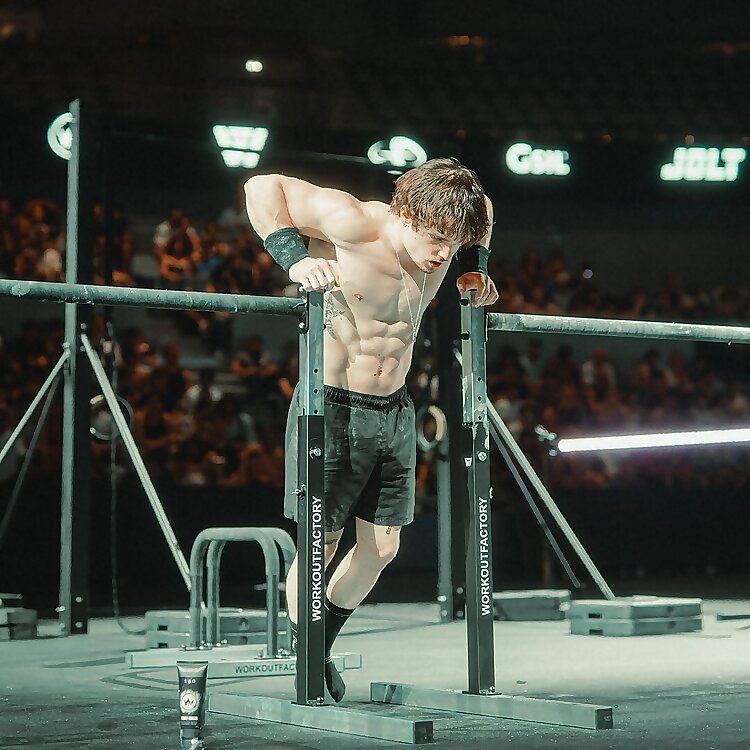 Nathan Bonnet