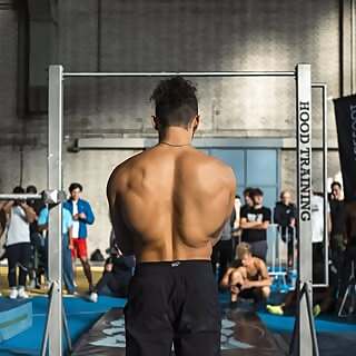 Youssef Moro