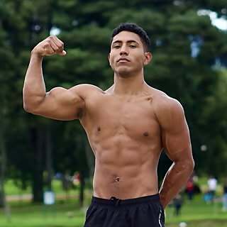 Sebastian Aguirre