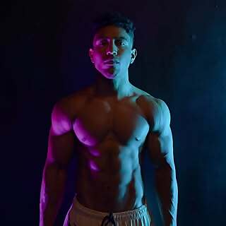 Sebastian Aguirre