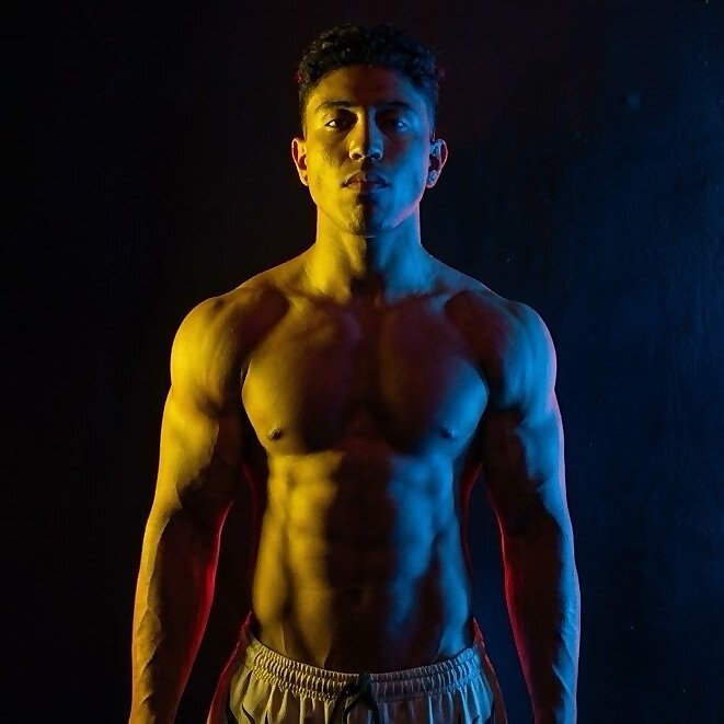 Sebastian Aguirre