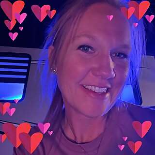 Tilena Taylor