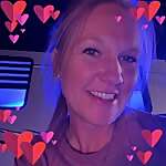 Tilena Taylor