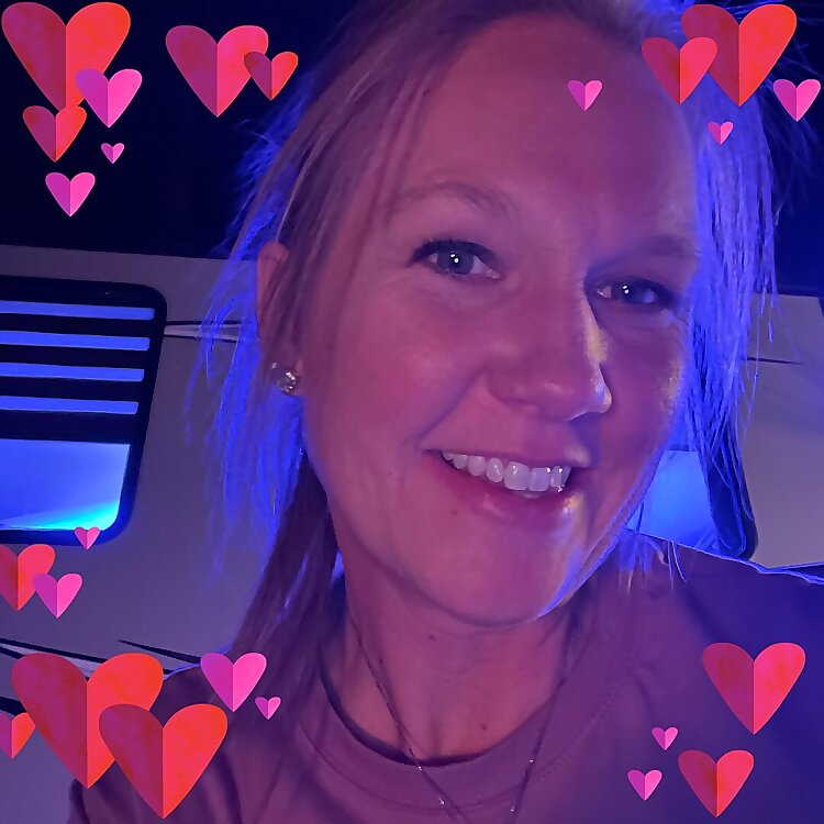 Tilena Taylor
