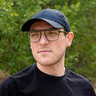 Daniel Romero