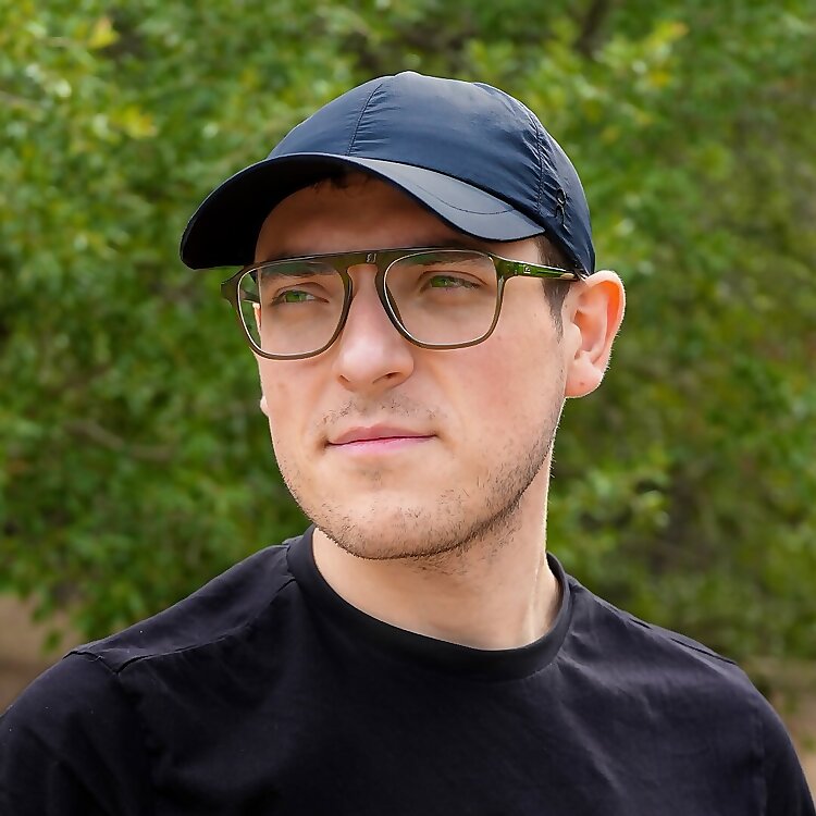 Daniel Romero