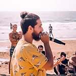Dan Rosenberg