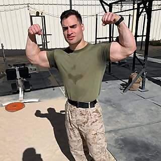 Julian Miguel Arroyo