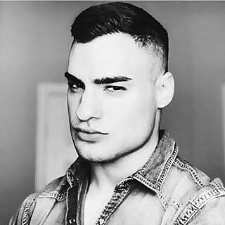 Julian Miguel Arroyo