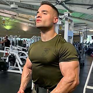 Julian Miguel Arroyo