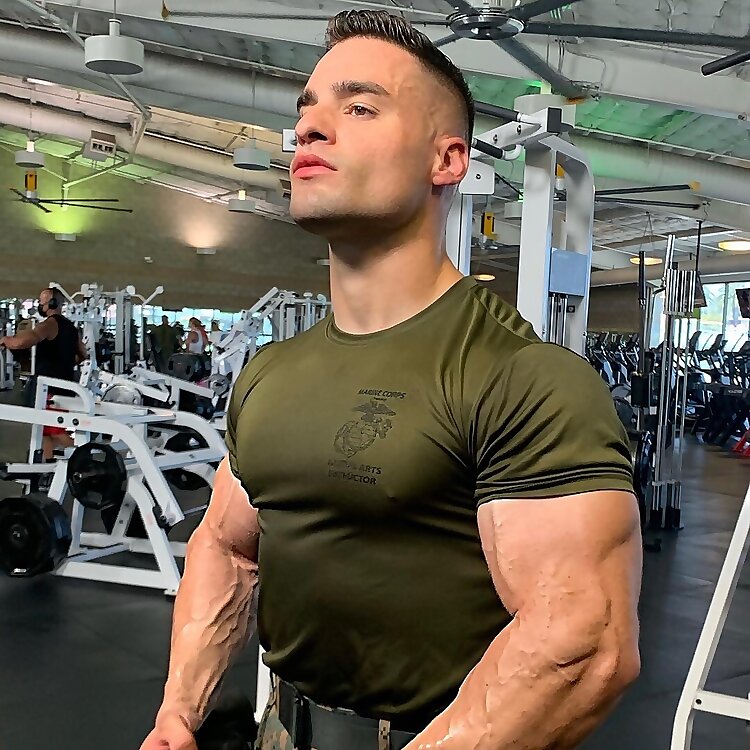 Julian Miguel Arroyo