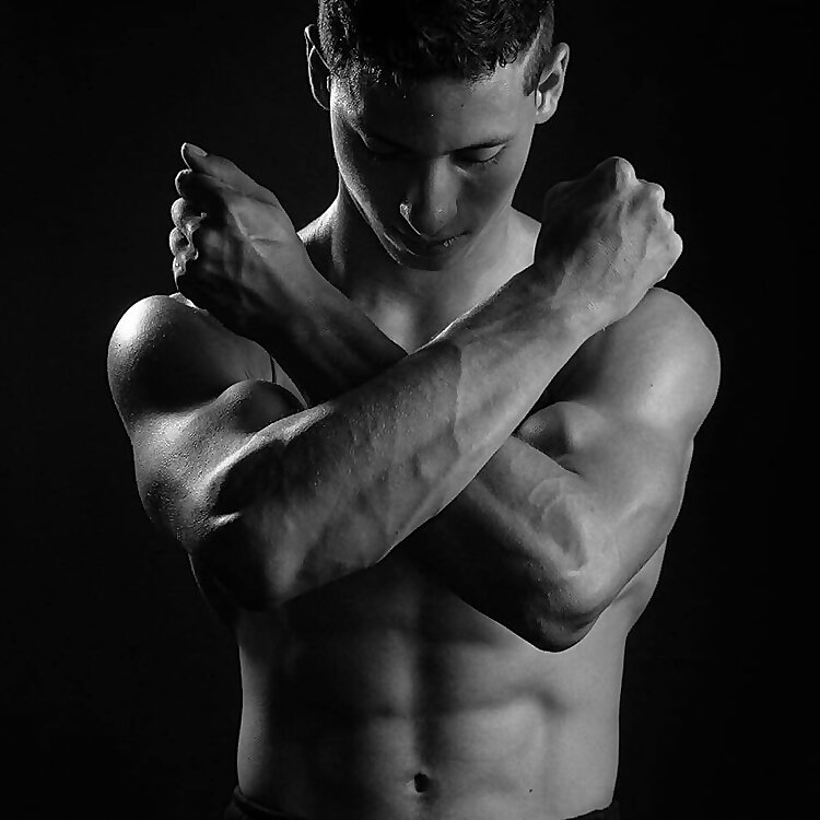 Juan Diego Caballero