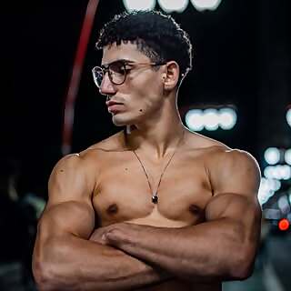 André Santos