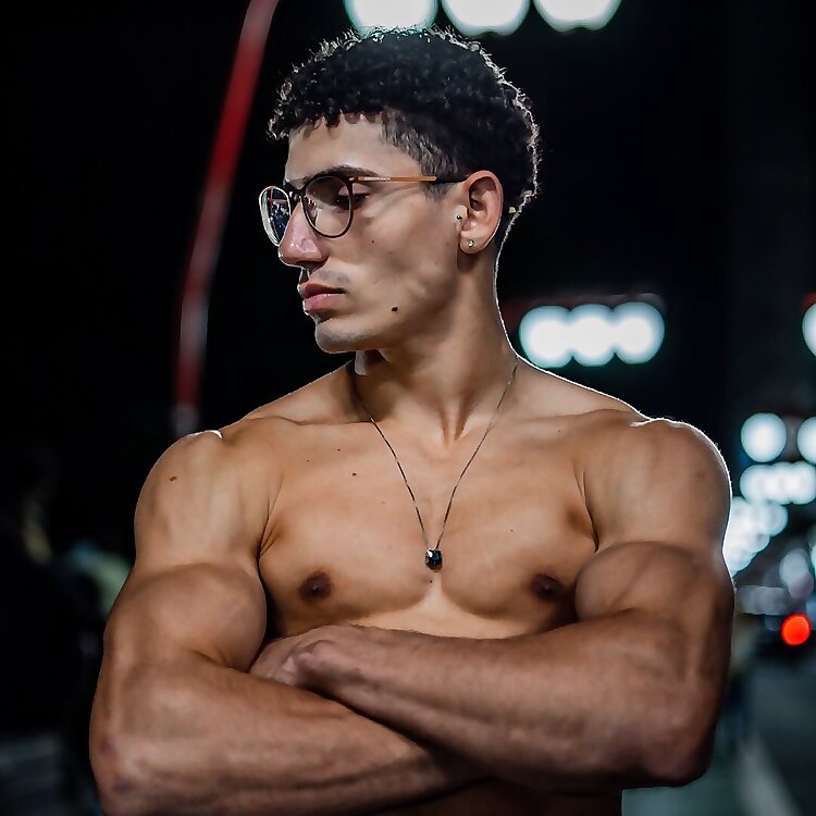 André Santos