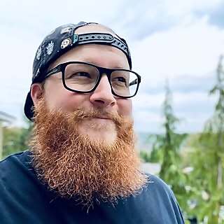 Joshua Stein 