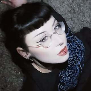 Rina