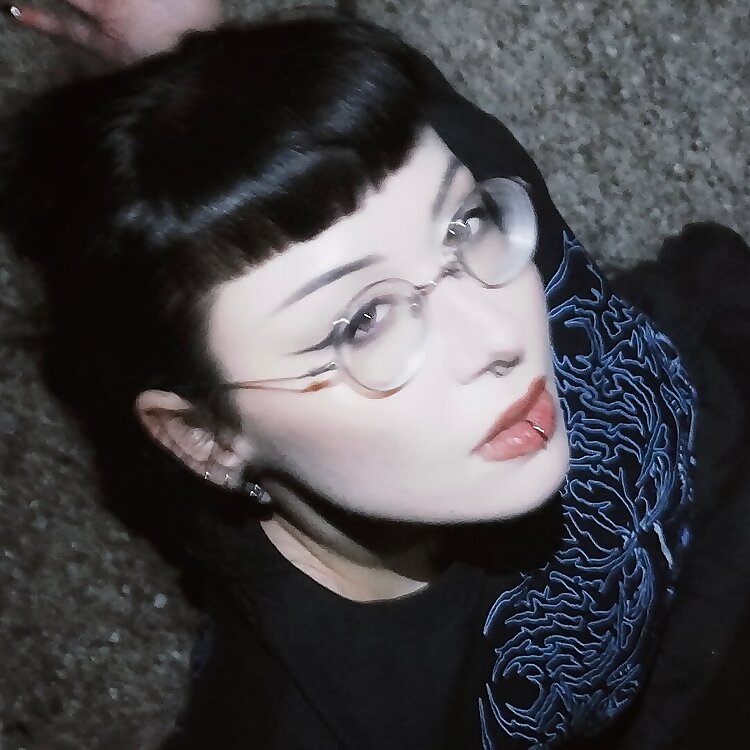 Rina