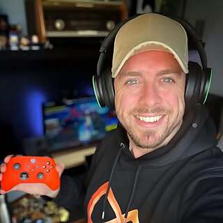 Jeremy