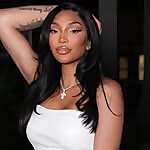 Mia the BADDEST