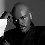 Kahh Spence