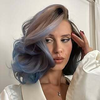 Stella Cini