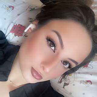 Jennifer