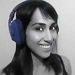 Miss Deus Geek