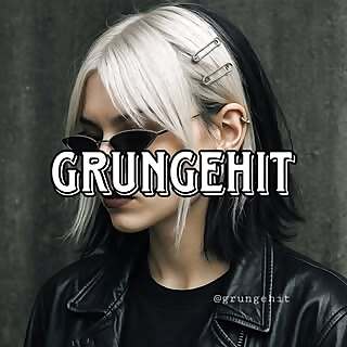 Alt Grunge