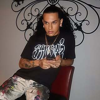 Jay