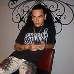 Jay