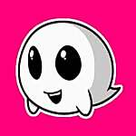 Hello Ghostly