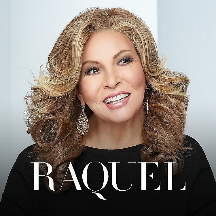Raquel Welch