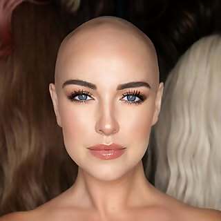 Liane Boyko