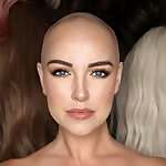 Liane Boyko