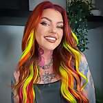 Jessica Banks
