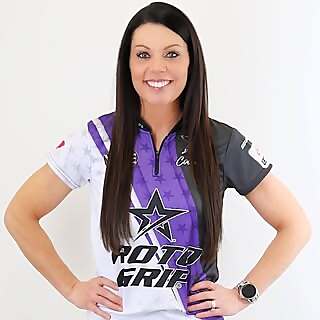 Shannon O’Keefe