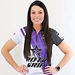 Shannon O’Keefe