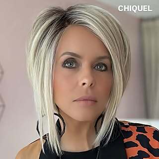 Donna van Lier-Grieve