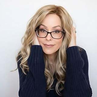 Not Your Typical Mom