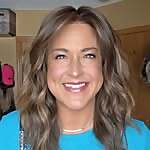 Denise Sheets
