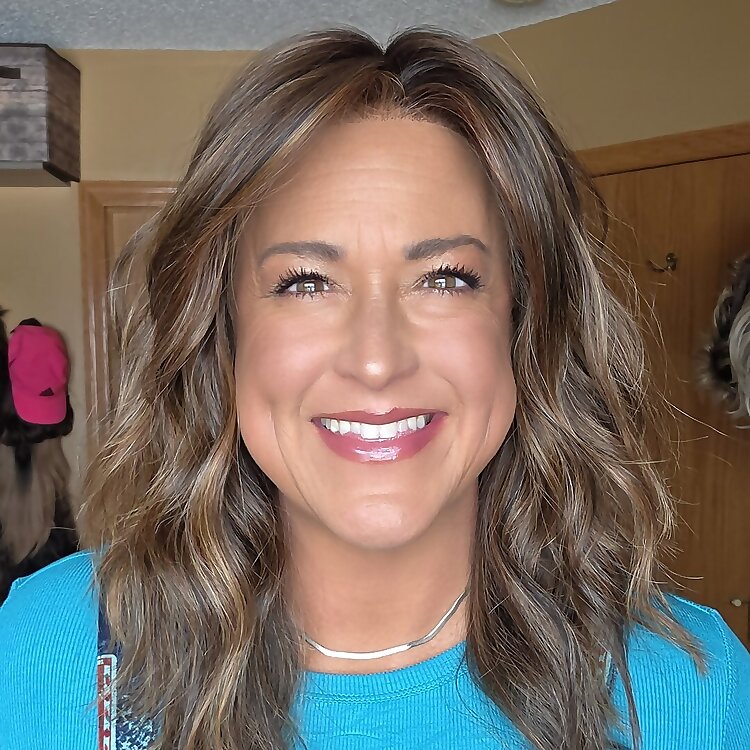 Denise Sheets