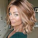 Erynn Real