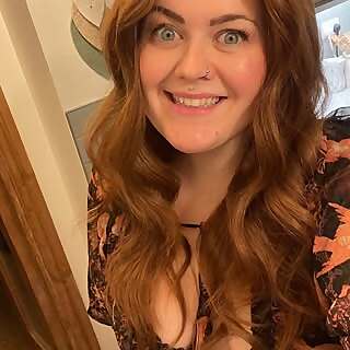 Emily
