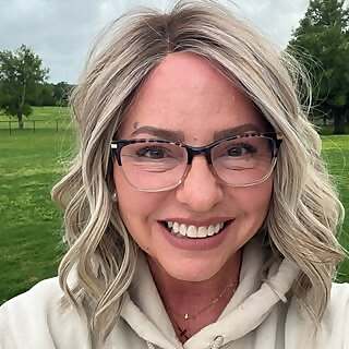 Heidi Willigar