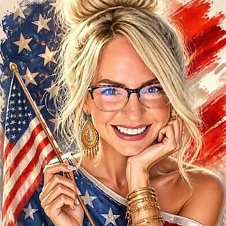 Heidi Willigar